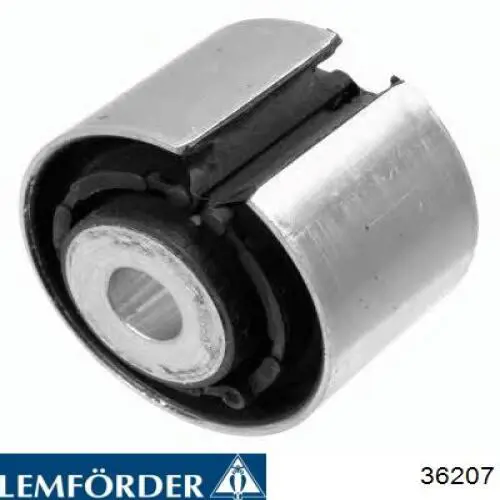 Wahacz zawieszenia tylnego górny lewy/prawy Lemforder 36207 cena, od 73,41 USD