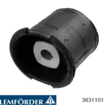 36311 Lemforder silentblock tylnej belki