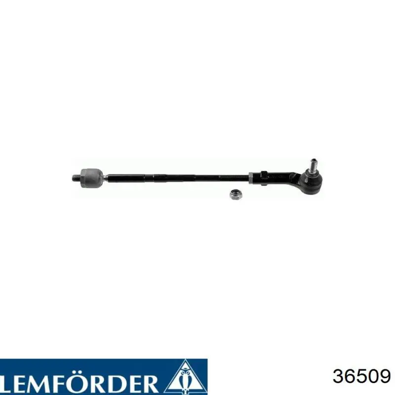 Poduszka amortyzatora przedniego General Motors 13503550 cena, od 183,24 USD