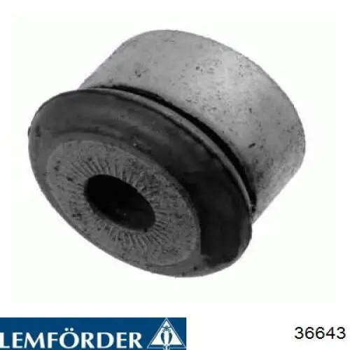  Lemforder 36643