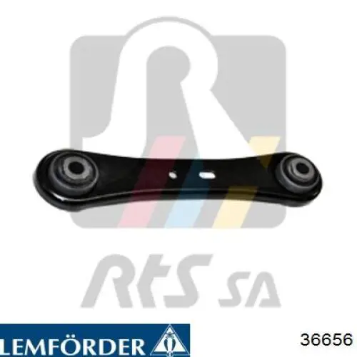  Lemforder 36656