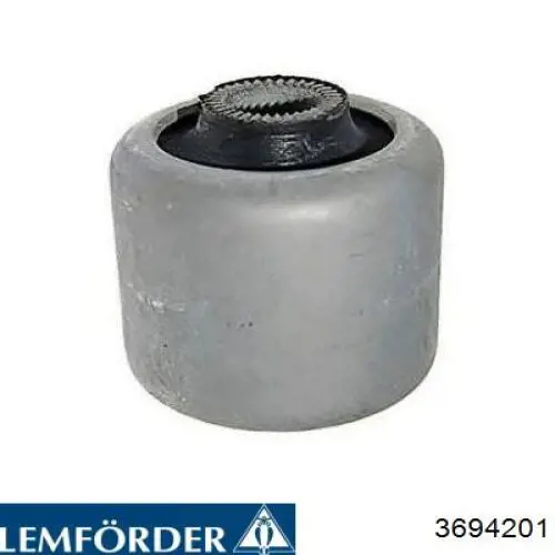 Wahacz zawieszenia przedniego dolny prawy Lemforder 3694201 cena, od 51,48 USD