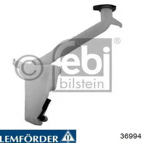 Poduszka (podpora) silnika lewa Lemforder 36994 cena, od 59,78 USD