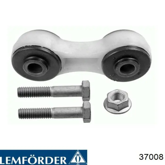 37008 Lemforder Łącznik stabilizatora tylnego