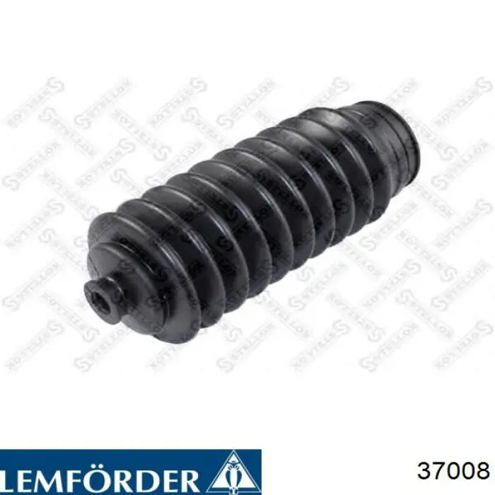 Łącznik stabilizatora tylnego Lemforder 37008 cena, od 11,01 USD