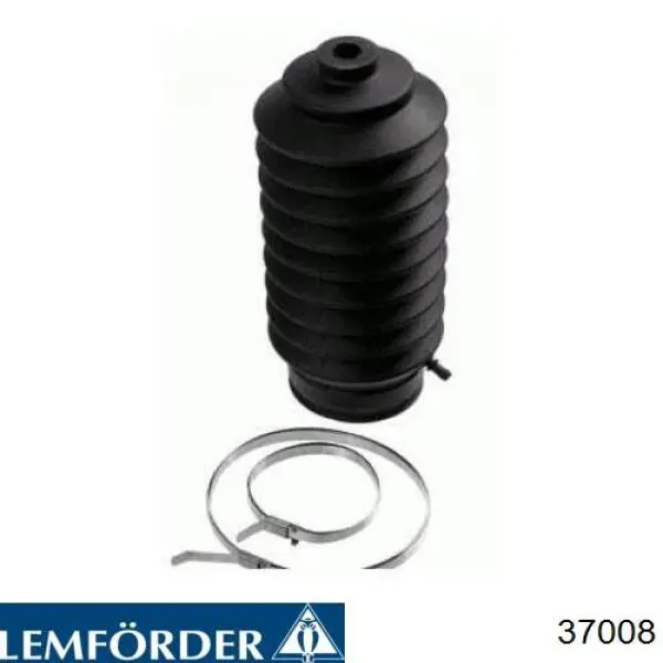 Do koszyka 37008 Lemforder Łącznik stabilizatora tylnego
