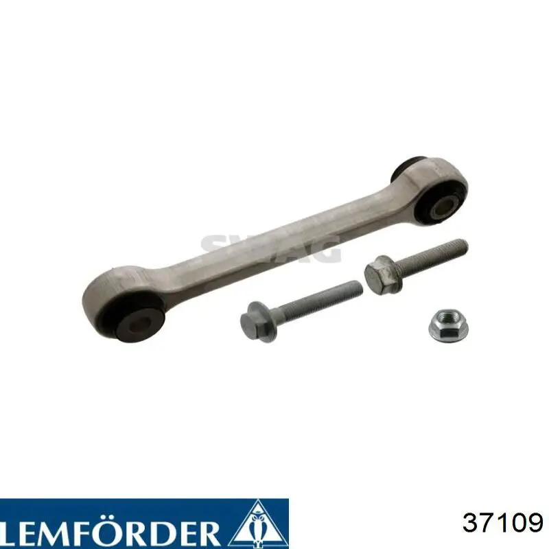 37109 Lemforder Łącznik stabilizatora przedniego
