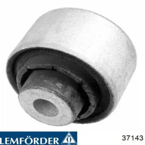 37143 Lemforder Silentblock przedniego wahacza dolnego