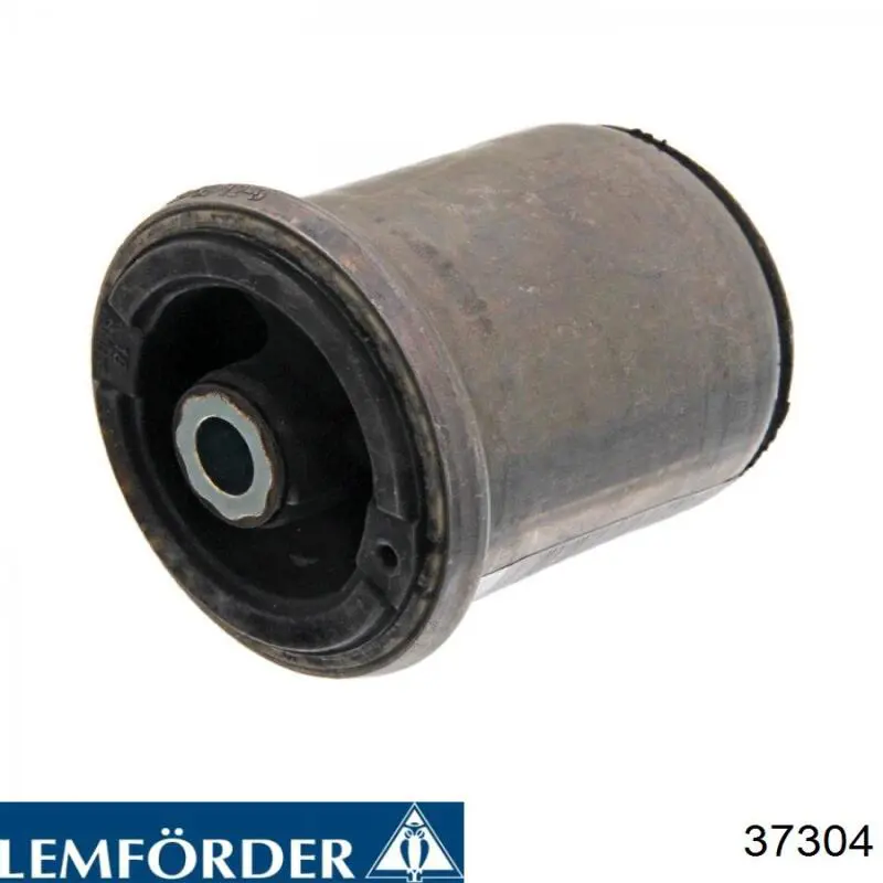 Silentblock tylnej belki Lemforder 37304 cena, od 43,28 USD