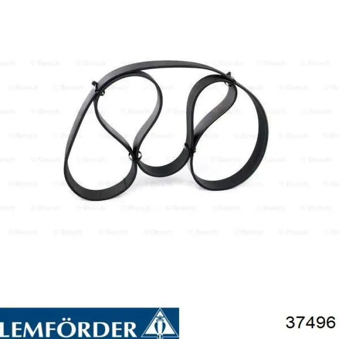 Poduszka (podpora) silnika prawa Lemforder 37496 cena, od 78,30 USD