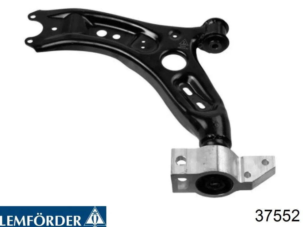 Do koszyka Osłona mechanizmu kierowniczego (maglownicy) Lancia Kappa  838A