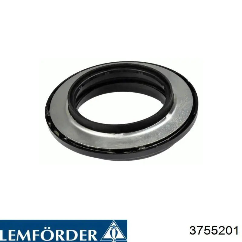 Osłona mechanizmu kierowniczego (maglownicy) Lancia Kappa sedana (838A) (1994 - 2001) cena, od 15,20 USD