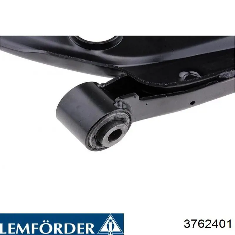 Sworzeń wahacza dolny Lemforder 3762401 cena, od 22,89 USD