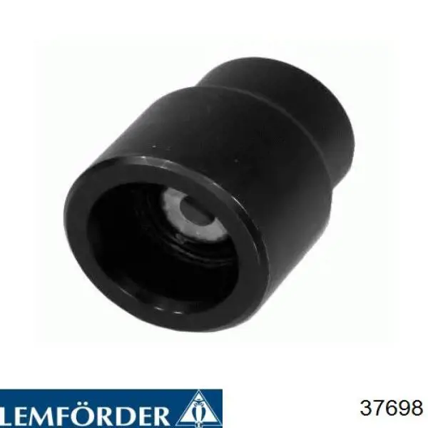 Silentblock tylnej belki BMW 33316792509