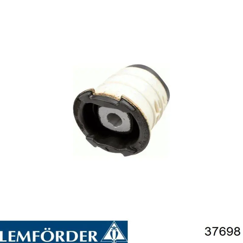 Silentblock tylnej belki BMW 33316792509 cena, od 28,92 USD