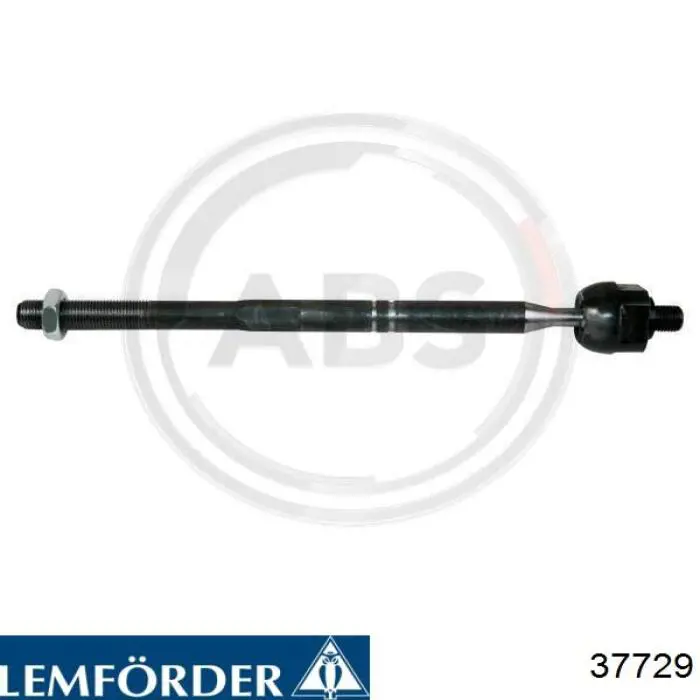 Poduszka (podpora) silnika prawa Lemforder 37729 cena, od 86,39 USD