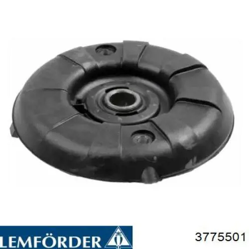 Poduszka amortyzatora przedniego Lemforder 3775501 cena, od 15,78 USD