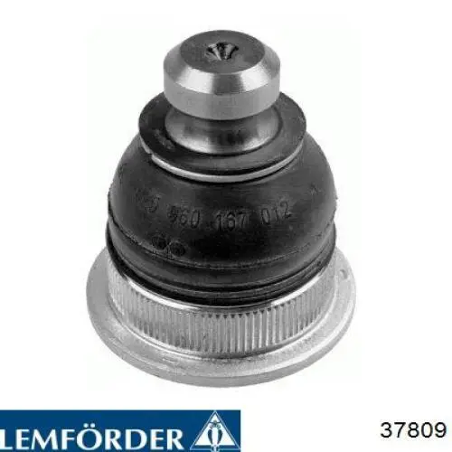 37809 Lemforder sworzeń wahacza dolny