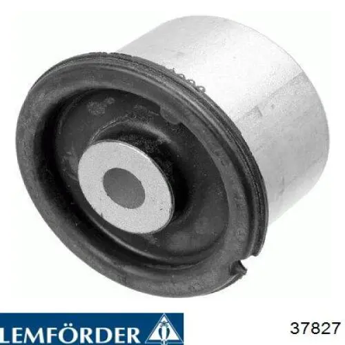 Silentblock wahacza tylnego górnego 37827 Lemforder
