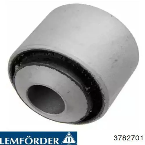 3782701 Lemforder Silentblock wahacza tylnego górnego