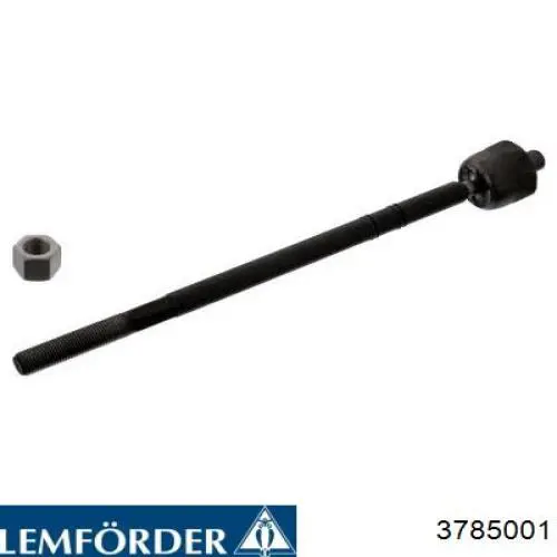 3785001 Lemforder Drążek kierowniczy