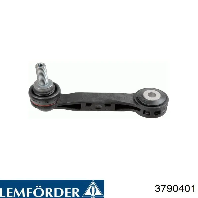 3790401 Lemforder Łącznik stabilizatora tylnego