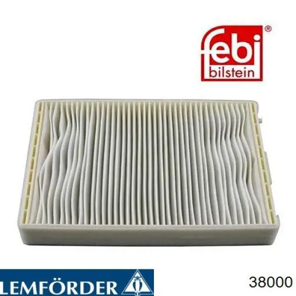 Śruba do mocowania wahacza tylnej dolnej Lemforder 38000 cena, od 7,60 USD
