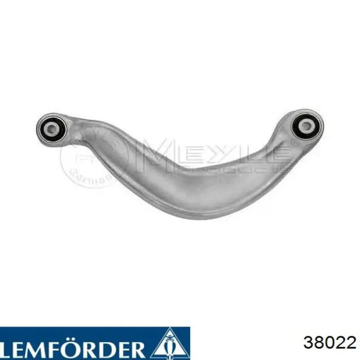  Lemforder 38022