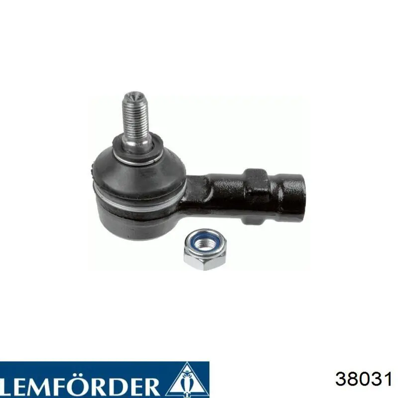  Lemforder 38031
