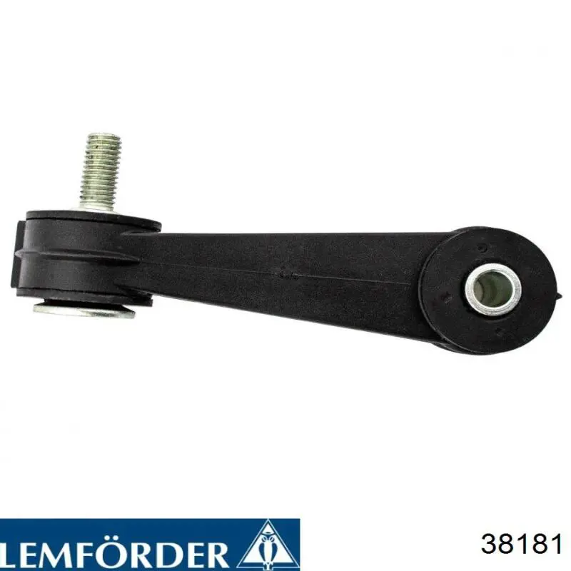 38181 Lemforder Łącznik stabilizatora przedniego