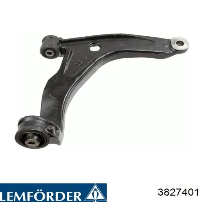 Śruba mocowania wahacza przedniego VAG N10503402 cena, od 2,41 USD