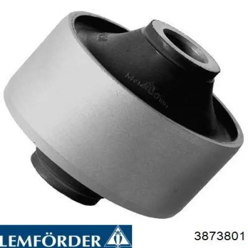 Tuleja stabilizatora przedniego Lemforder 3873801 cena, od 13,58 USD