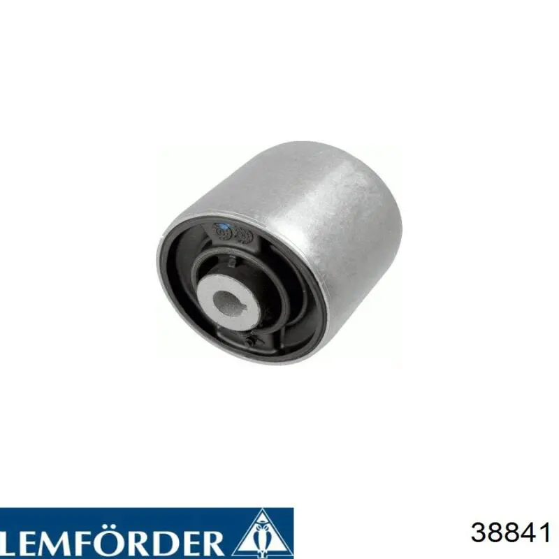 38841 Lemforder silentblock przedniego wahacza dolnego