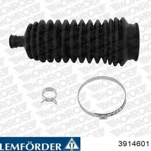  Lemforder 39146