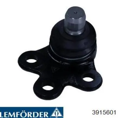 Sworzeń wahacza dolny Lemforder 3915601 cena, od 17,28 USD