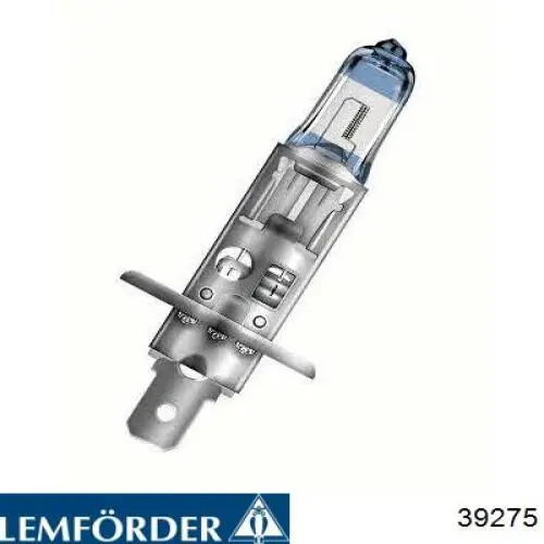 Poduszka (podpora) silnika prawa Renault (RVI) 112100071R cena, od 106,79 USD
