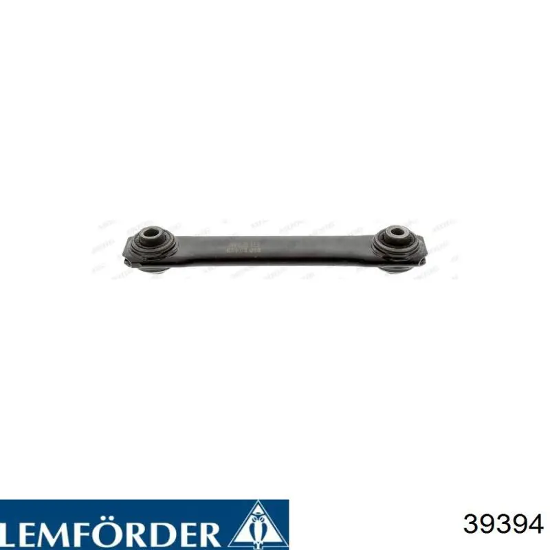 Wahacz zawieszenia tylnego poprzeczny 39394 Lemforder