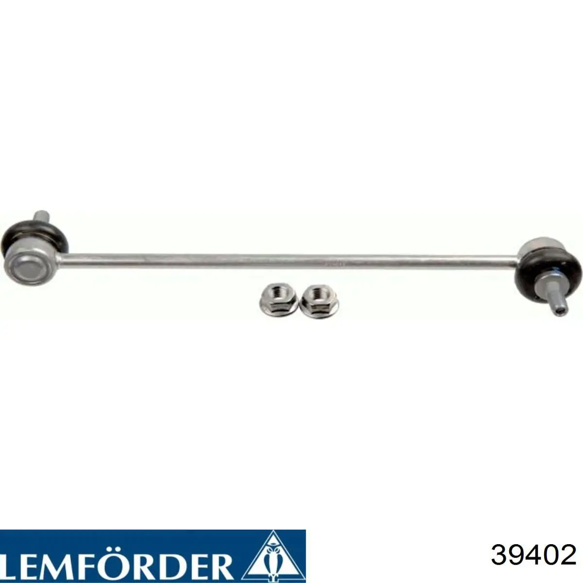 39402 Lemforder Łącznik stabilizatora przedniego
