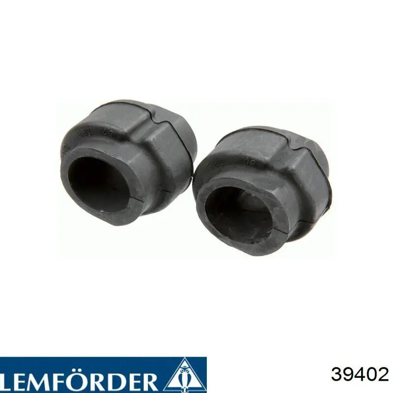  Lemforder 39402