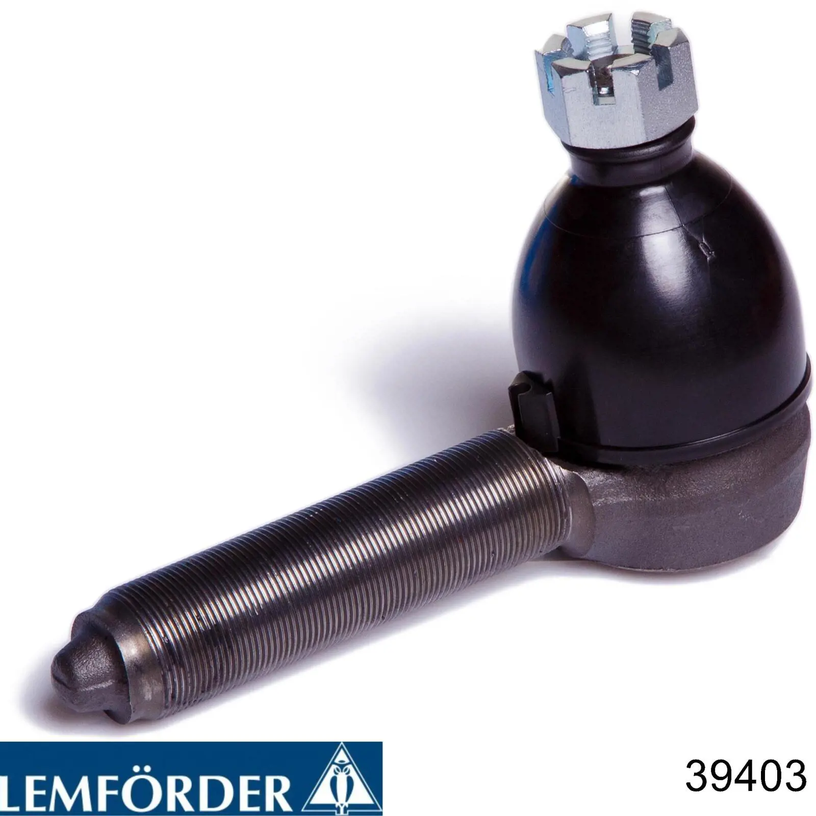Do koszyka KB65023 SNR Poduszka amortyzatora przedniego