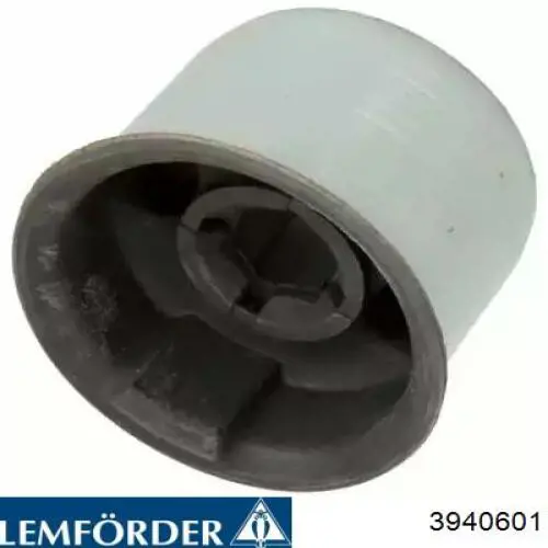 3940601 Lemforder Silentblock przedniego wahacza dolnego