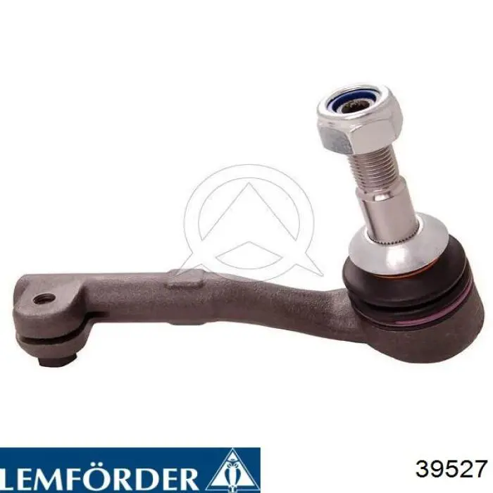 Poduszka (podpora) silnika lewa Mercedes A2052407600 cena, od 65,36 USD