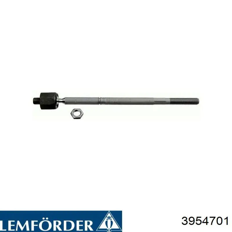 Do koszyka T4A8238 Jaguar Łącznik stabilizatora przedniego