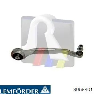  Lemforder 39584