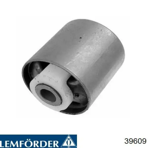 39609 Lemforder Silentblock przedniego wahacza dolnego