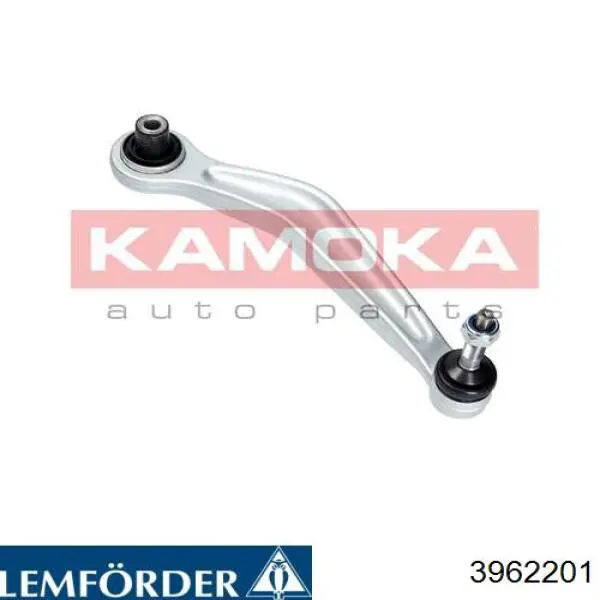 Sworzeń wahacza górny Teknorot F1005 cena, od 19,43 USD