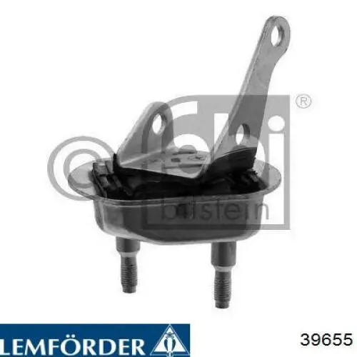 Wahacz zawieszenia przedniego dolny lewy Toyota 48069K0020 cena, od 119,18 USD
