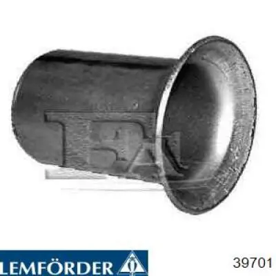 Silentblock przedniego wahacza dolnego Lemforder 39701 cena, od 50,54 USD