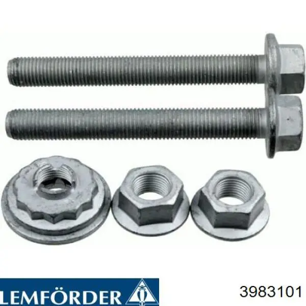 Wahacz zawieszenia przedniego dolny lewy Sidem 21958 cena, od 95,19 USD