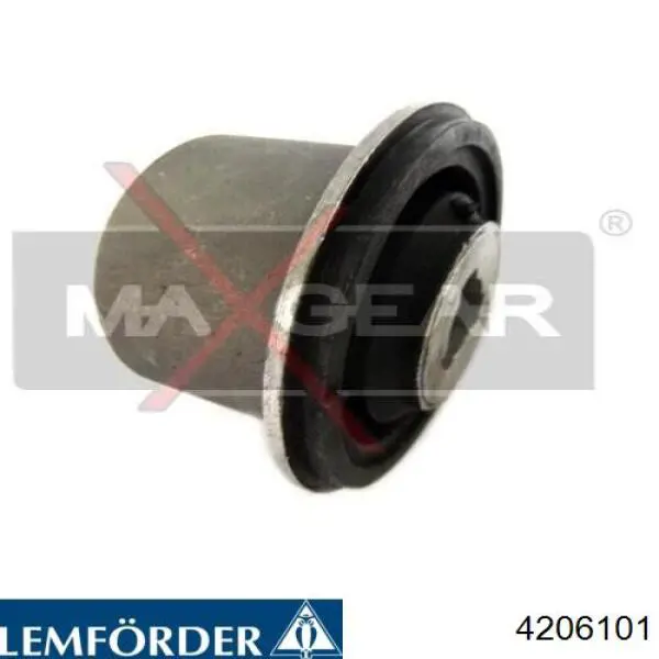 7703102120 Renault (RVI) Śruba mocowania przedniego sworznia wahacza do czopu
